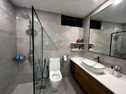 Avon Park (D13), Condominium #561887541